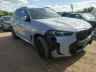 2024 BMW X5 XDRIVE40I - 3