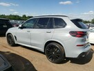2024 BMW X5 XDRIVE40I - 5