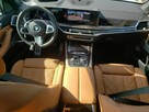 2024 BMW X5 XDRIVE40I - 6