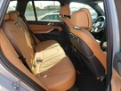 2024 BMW X5 XDRIVE40I - 8
