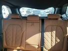 2024 BMW X5 XDRIVE40I - 9