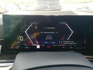 2024 BMW X5 XDRIVE40I - 10