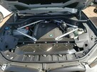 2024 BMW X5 XDRIVE40I - 11