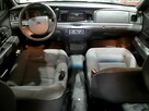 2008 FORD CROWN VICTORIA POLICE INTERCEPTOR - 7