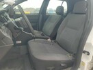 2008 FORD CROWN VICTORIA POLICE INTERCEPTOR - 8