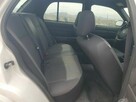 2008 FORD CROWN VICTORIA POLICE INTERCEPTOR - 9