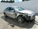 Genesis GV70 - 3