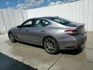 Genesis GV70 - 4