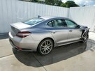 Genesis GV70 - 5