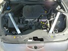 Genesis GV70 - 6