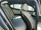 Genesis GV70 - 7