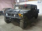 AM General HUMMER - 1