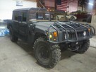 AM General HUMMER - 2