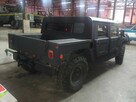 AM General HUMMER - 5