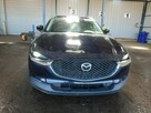 2023 MAZDA CX-30 SELECT - 2