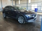 2023 MAZDA CX-30 SELECT - 3