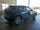2023 MAZDA CX-30 SELECT - 4