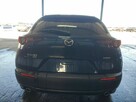 2023 MAZDA CX-30 SELECT - 5