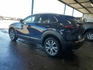 2023 MAZDA CX-30 SELECT - 6