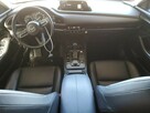 2023 MAZDA CX-30 SELECT - 7