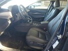 2023 MAZDA CX-30 SELECT - 8