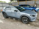 Mazda CX-30 2.5 S Preferred Package - 1