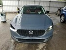 Mazda CX-30 2.5 S Preferred Package - 2