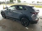 Mazda CX-30 2.5 S Preferred Package - 5