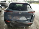 Mazda CX-30 2.5 S Preferred Package - 6