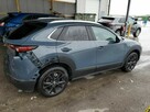 Mazda CX-30 2.5 S Preferred Package - 7