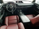 Mazda CX-30 2.5 S Preferred Package - 8