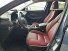 Mazda CX-30 2.5 S Preferred Package - 9