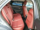 Mazda CX-30 2.5 S Preferred Package - 10