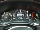 Mazda CX-30 2.5 S Preferred Package - 11