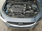 Mazda CX-30 2.5 S Preferred Package - 12