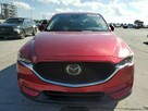 2019 MAZDA CX-5 TOURING - 2