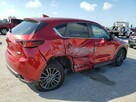 2019 MAZDA CX-5 TOURING - 3