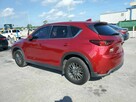 2019 MAZDA CX-5 TOURING - 4
