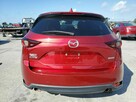 2019 MAZDA CX-5 TOURING - 5