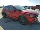 2019 MAZDA CX-5 TOURING - 6