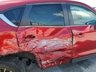 2019 MAZDA CX-5 TOURING - 7