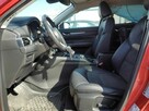 2019 MAZDA CX-5 TOURING - 8