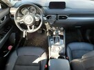 2019 MAZDA CX-5 TOURING - 9