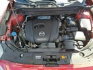 2019 MAZDA CX-5 TOURING - 11