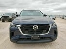 2024 MAZDA CX-90 PLUS PREFERRED - 2