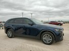 2024 MAZDA CX-90 PLUS PREFERRED - 3