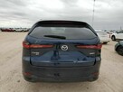 2024 MAZDA CX-90 PLUS PREFERRED - 5