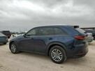 2024 MAZDA CX-90 PLUS PREFERRED - 6
