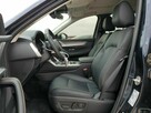 2024 MAZDA CX-90 PLUS PREFERRED - 7