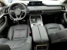 2024 MAZDA CX-90 PLUS PREFERRED - 8